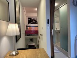 # 1 Loft (D14), Apartment #579180381